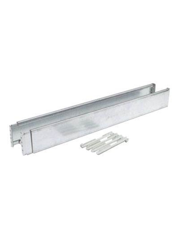 APC - rack rail kit
