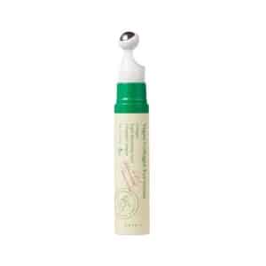 AXIS-Y Vegan Collagen Eye Serum 10ml