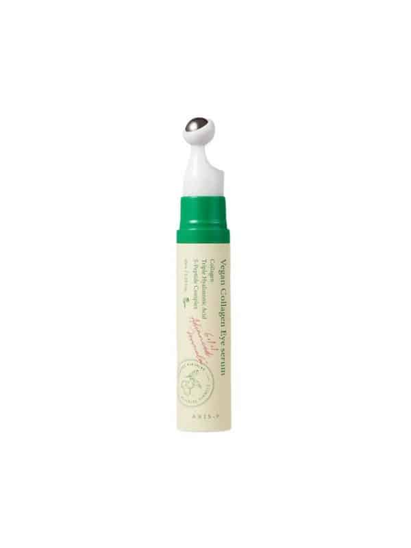 AXIS-Y Vegan Collagen Eye Serum 10ml