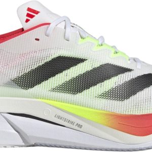 Adizero Boston 12 Løbesko