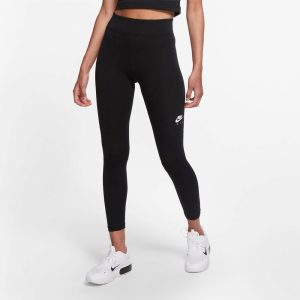 Air 7/8 Leggings