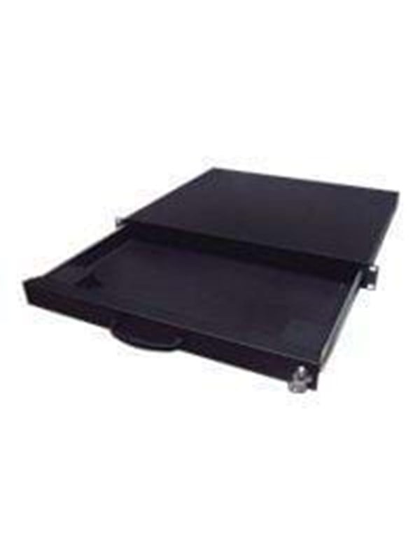 Aixcase Keyboardshelf For Rack