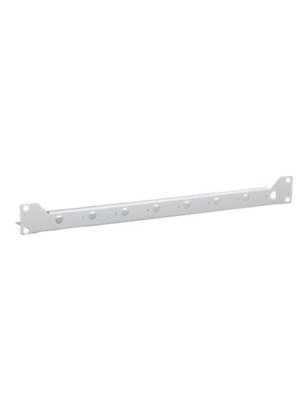 Axis rack mounting kit