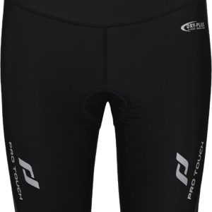 Bike Short W