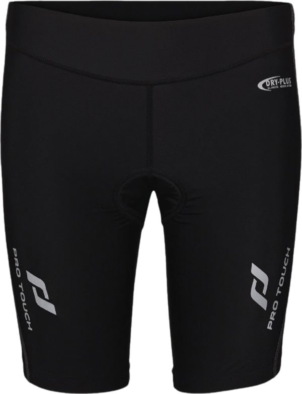 Bike Short W