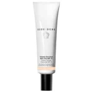 Bobbi Brown Vitamin Enriched Skin Tint SPF 15 50 ml - Fair 1