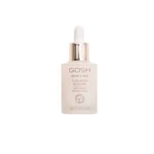 Collagen Booster
