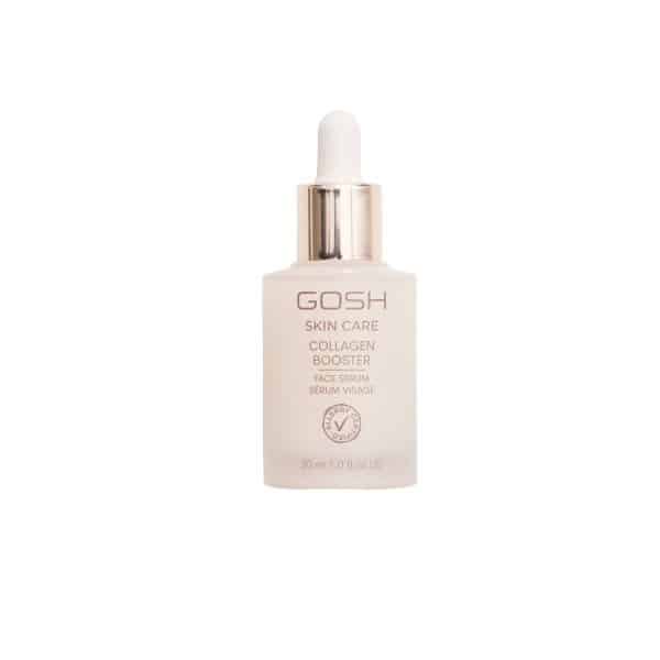 Collagen Booster