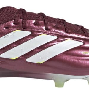 Copa Pure 2 Elite KT Fodboldstøvler
