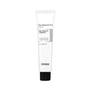 Cosrx The Retinol 0.3 Cream 20ml