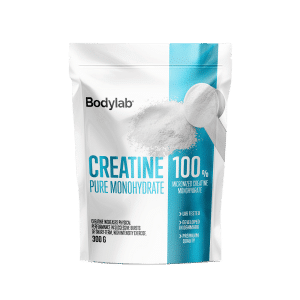 Creatine (300 g) - Neutral