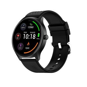 DENVER SWC-387 - Black