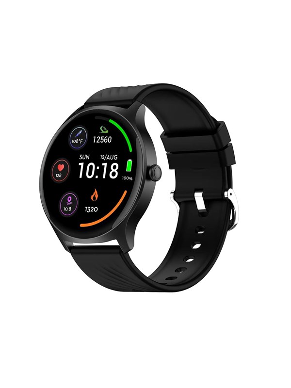 DENVER SWC-387 - Black