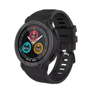 DENVER SWG-339 - Black