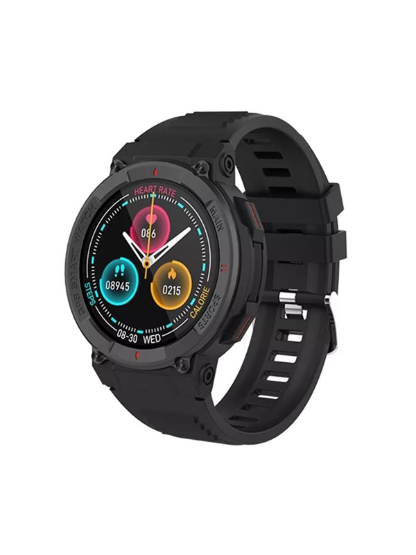 DENVER SWG-339 - Black