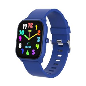 DENVER SWK-120 - Blue