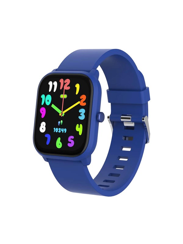 DENVER SWK-120 - Blue