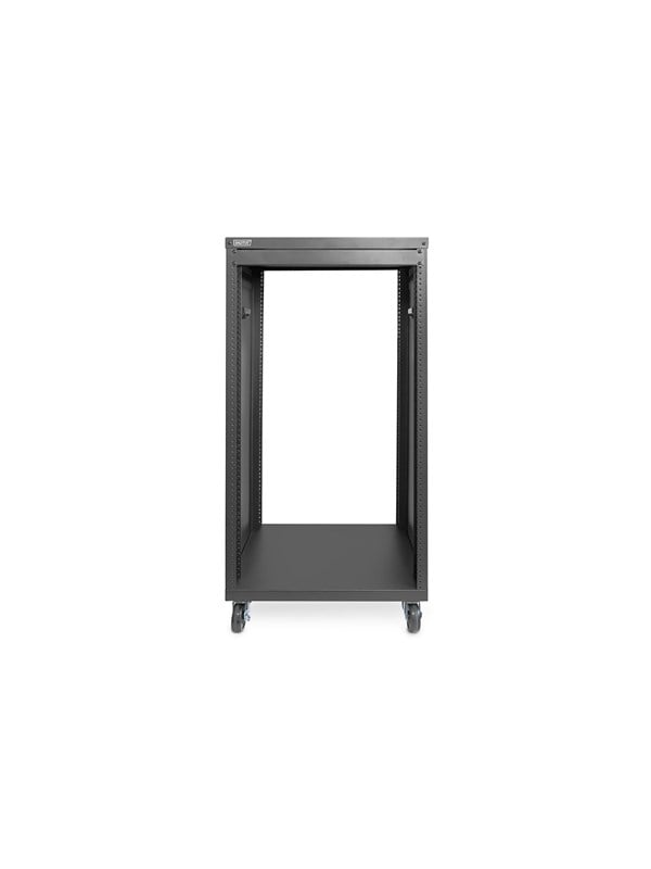 DIGITUS DN-48002 - 21U - Free Stand Rack Cabinet