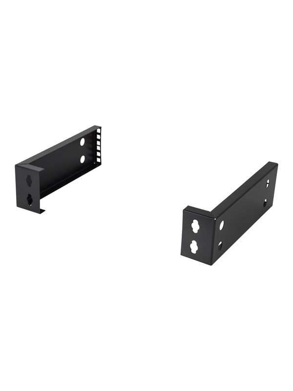 Deltaco 19-DTSR0702 Server Rack 2U