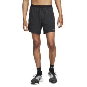 Dri Fit Stride 7 2 I 1 Lobeshorts