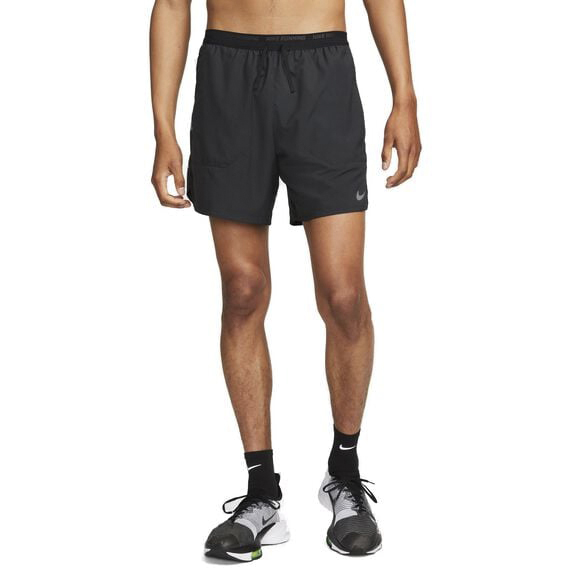 Dri Fit Stride 7 2 I 1 Lobeshorts