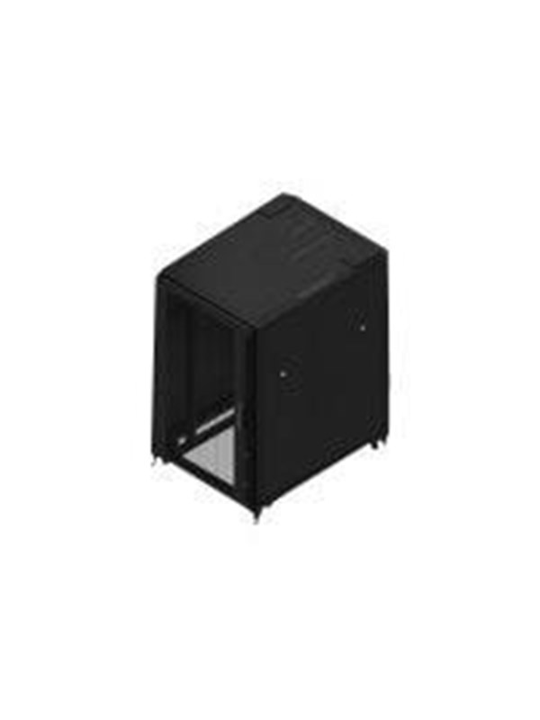 Eaton RA Series - rack - 24U