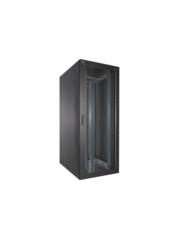 Emerson Network Power Vertiv Knürr DCD - rack - 47U
