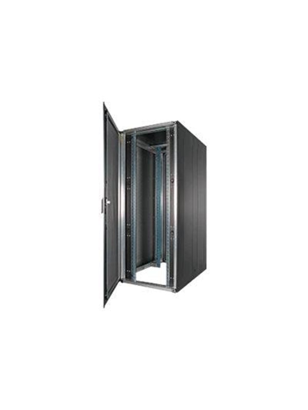 Emerson Network Power Vertiv Knürr DCM - rack - 47U