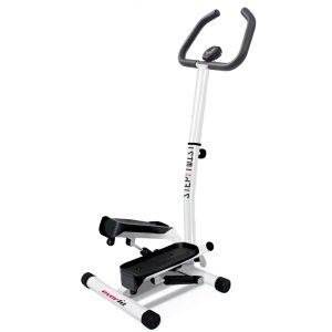 Everfit Step Twist Stepmaskine
