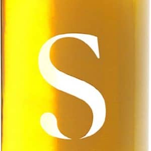 Every Season oil Body and Hair Dry-oil