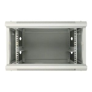 Extralink ASP - rack - 600x450 mm - 6U