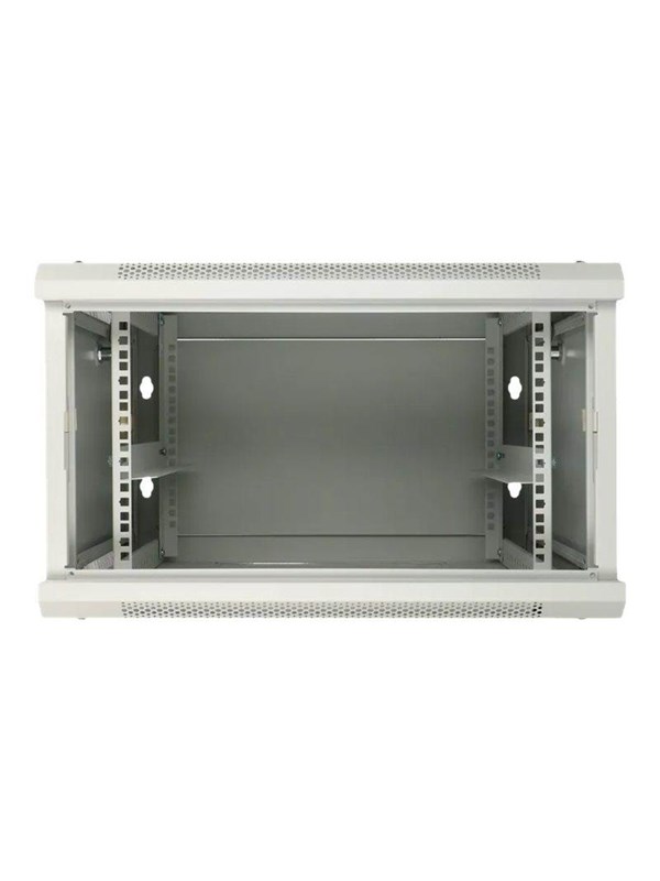 Extralink ASP - rack - 600x450 mm - 6U