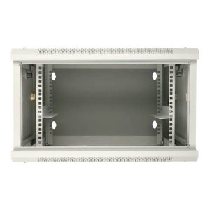 Extralink - rack - 600x600 mm - 6U