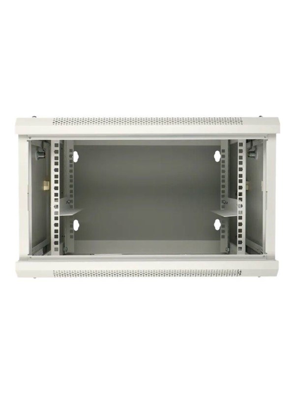 Extralink - rack - 600x600 mm - 6U