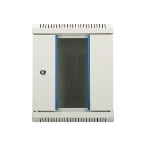 Extralink - rack - 6U