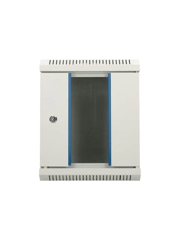 Extralink - rack - 6U