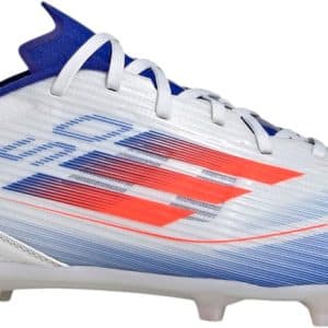 F50 League Fodboldstøvler