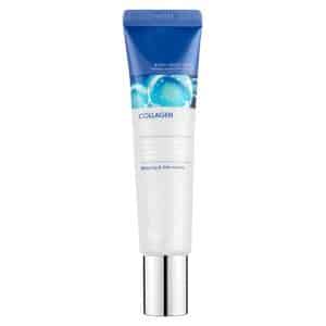 Farmstay Collagen Water Full Moist Rolling Eye Serum