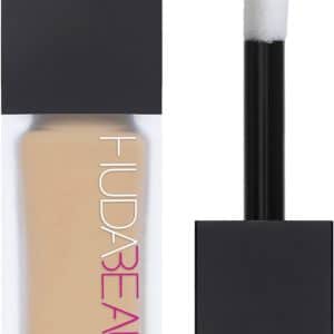 #Fauxfilter Luminous Matte Liquid Concealer