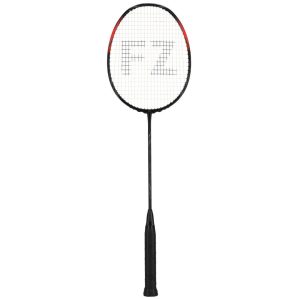 Forza HT Power 36 Pro VS