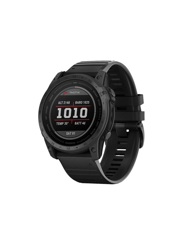 Garmin Tactix 7