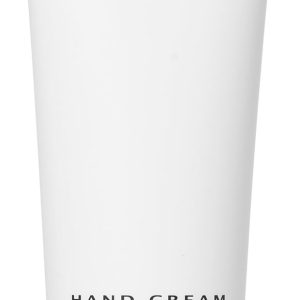 Gunbritt Hand Creme 75 ml.