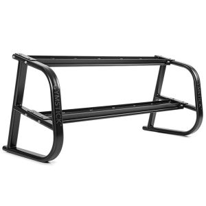 Gymstick 2-Layer Rack for Dumbbells