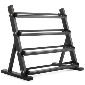 Gymstick Multi-Layer Rack for Dumbbells