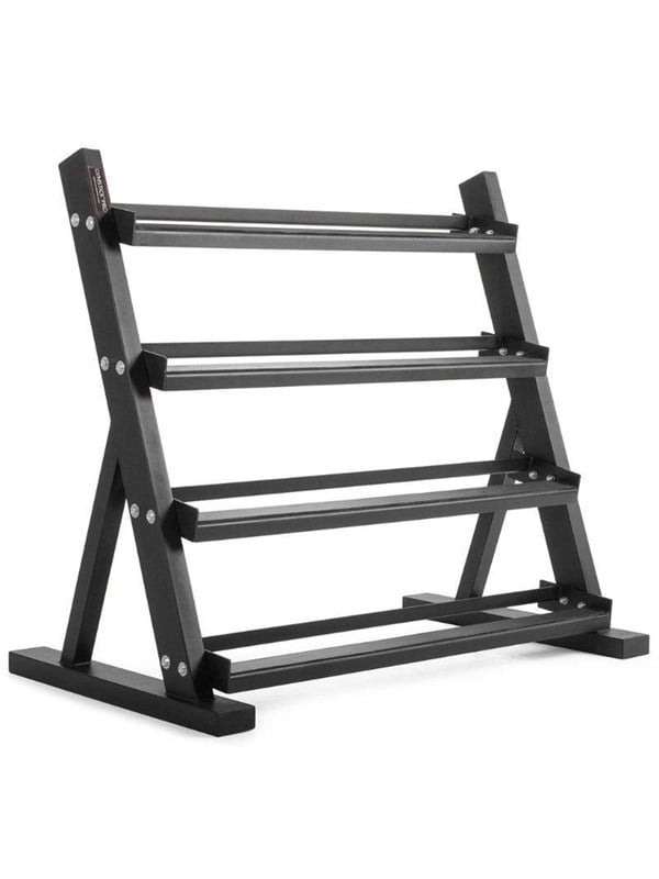 Gymstick Multi-Layer Rack for Dumbbells