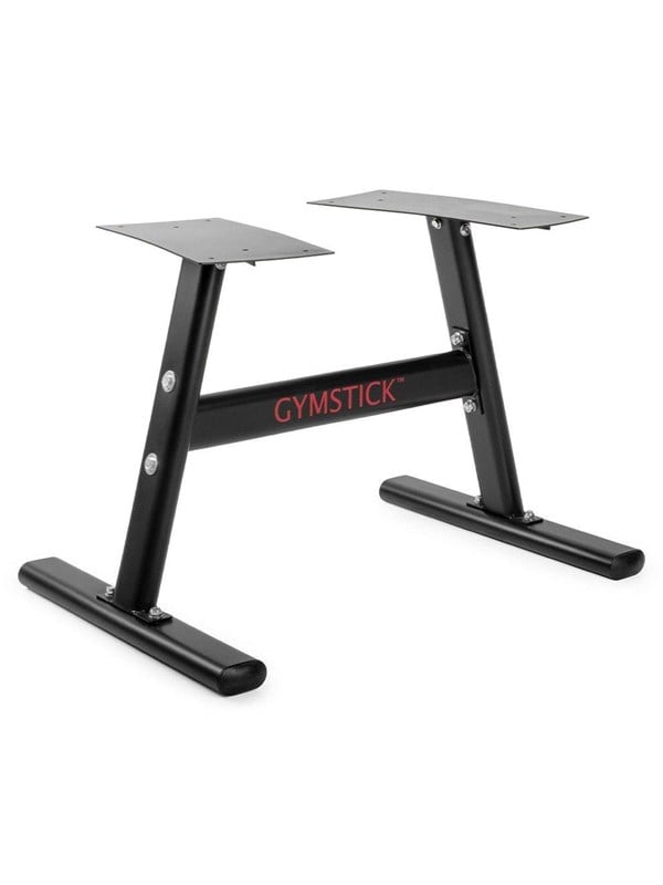 Gymstick Rack for Quick-Lock Dumbbells