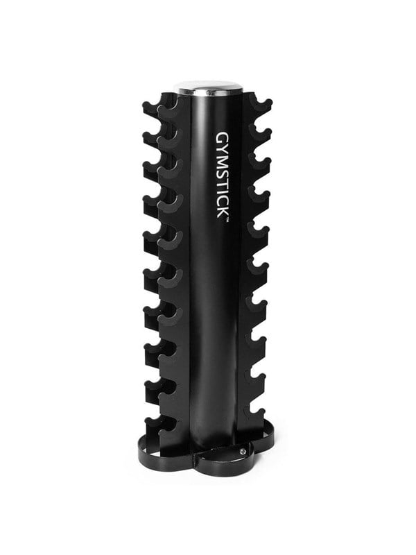 Gymstick Tower Rack for Dumbbells