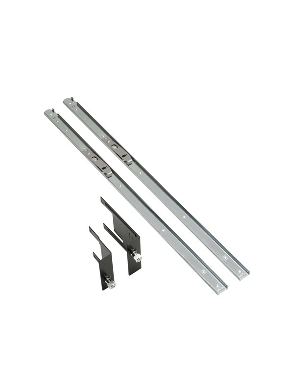 HP Z8 Rack Rail Upgrade Kit