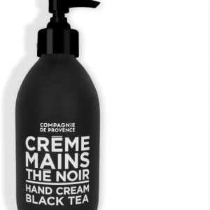 Hand Cream Black TEA 300 ML