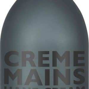 Hand Cream Cashmere 300 ML